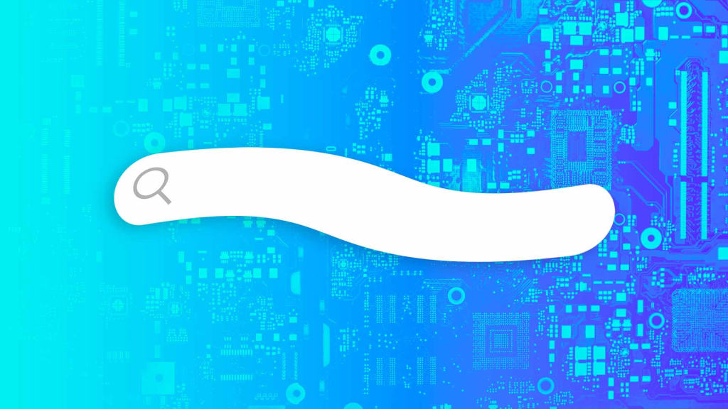 Google’s AI Innovations – Progress or Panic Amid Antitrust Scrutiny?