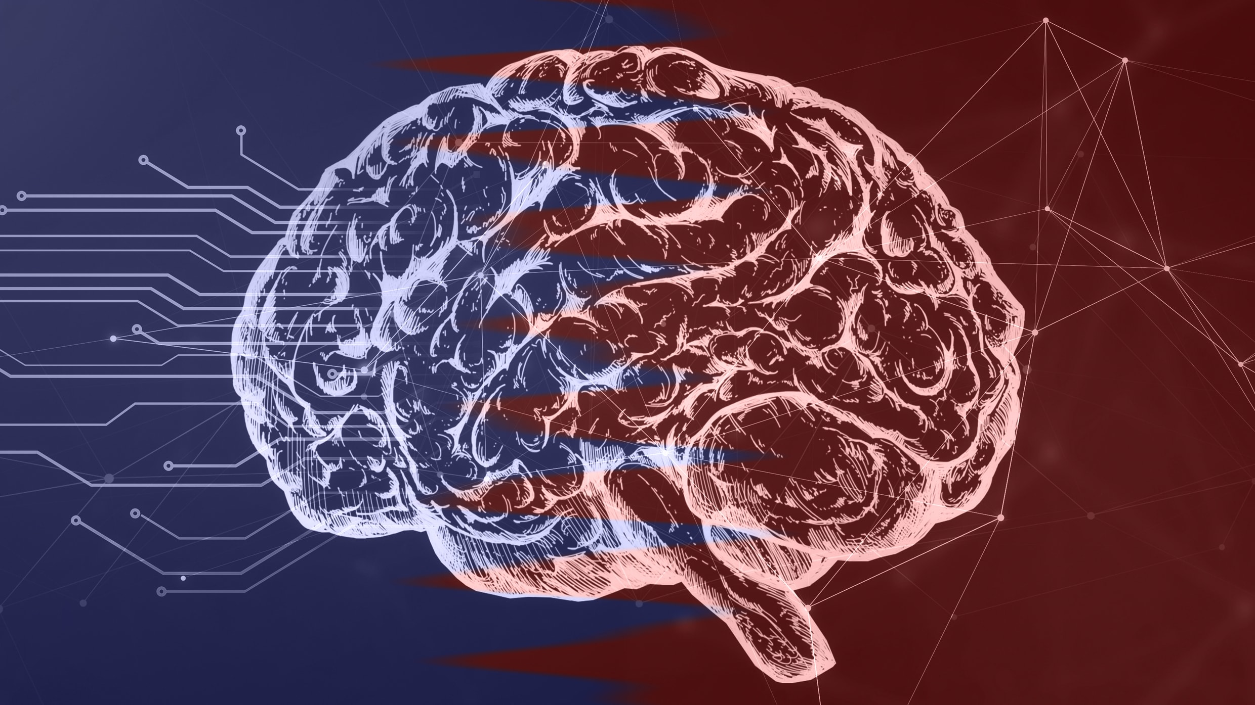 AI Chatbots Show Left-Leaning Political Bias, Study Finds