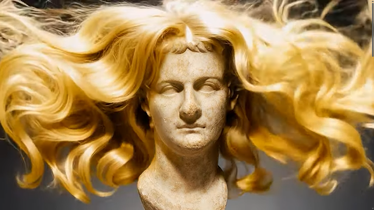 AI Video Creation Takes a Leap Forward