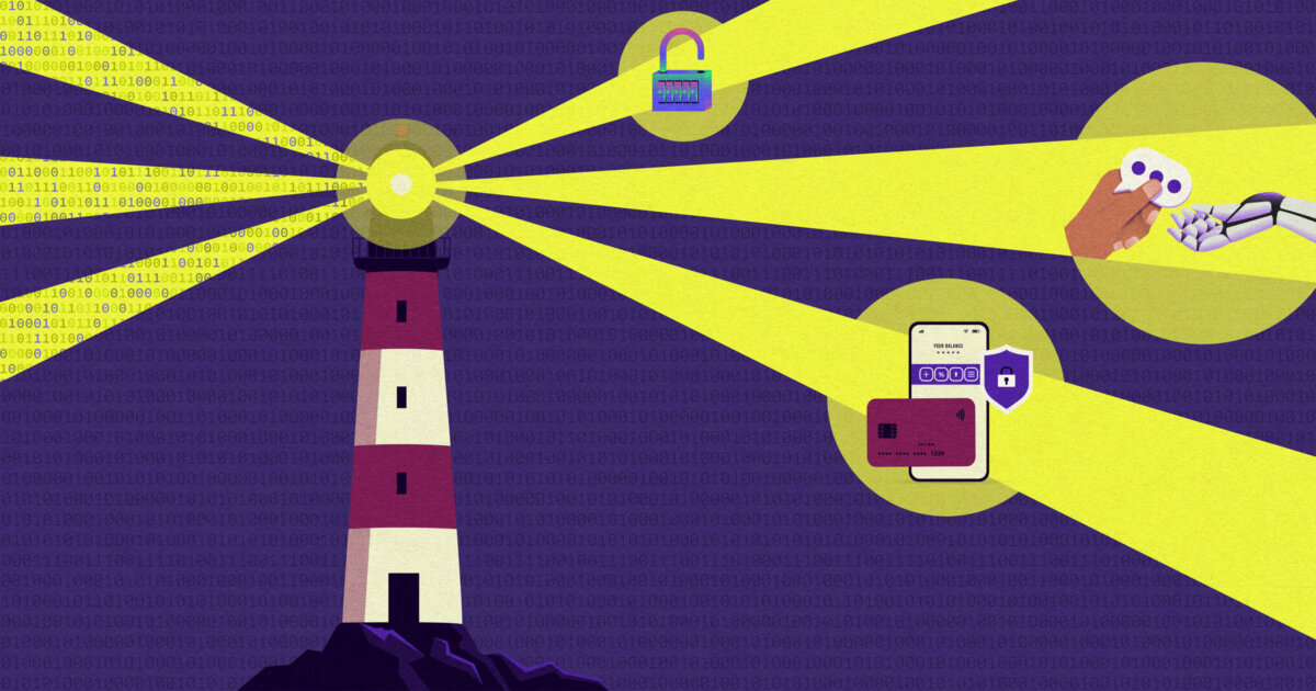 Scotiabank’s AI Initiatives Win Awards for Innovation and Ethics