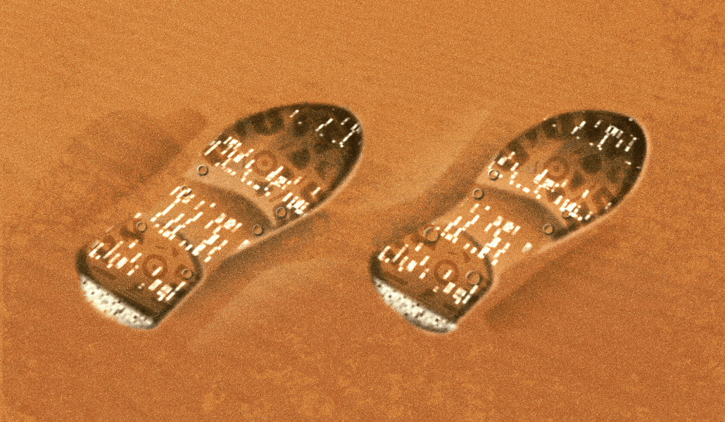 AI in Marketing – Understanding Its Future Role and Impact