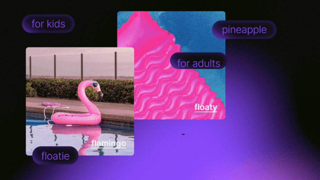 AI Revolutionizes Marketing Behind the Scenes