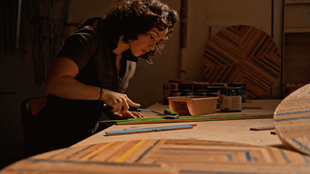 Etsy Celebrates Human Touch in AI-Driven World