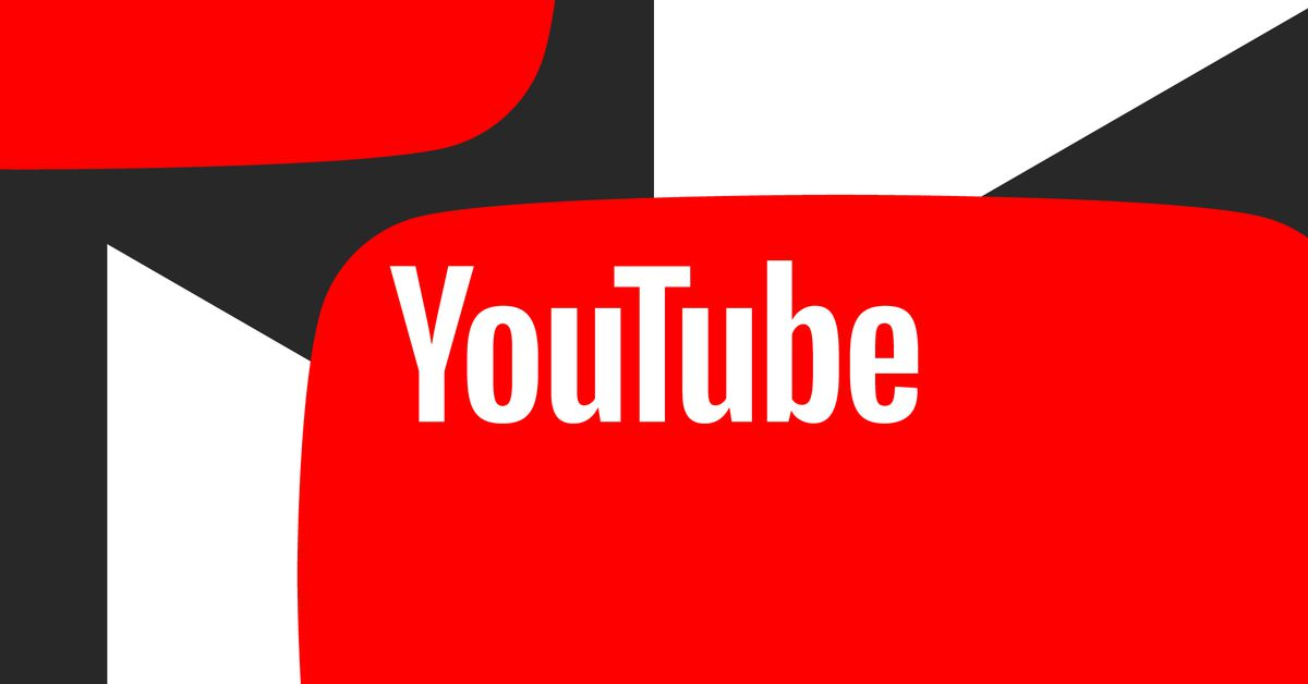 YouTube’s New AI Tools – Protecting Creators in the Digital Age