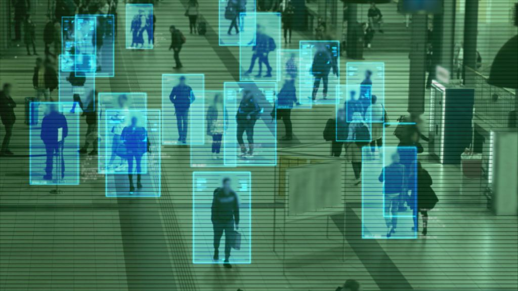 AI Revolutionizes Policing – Balancing Innovation and Ethics