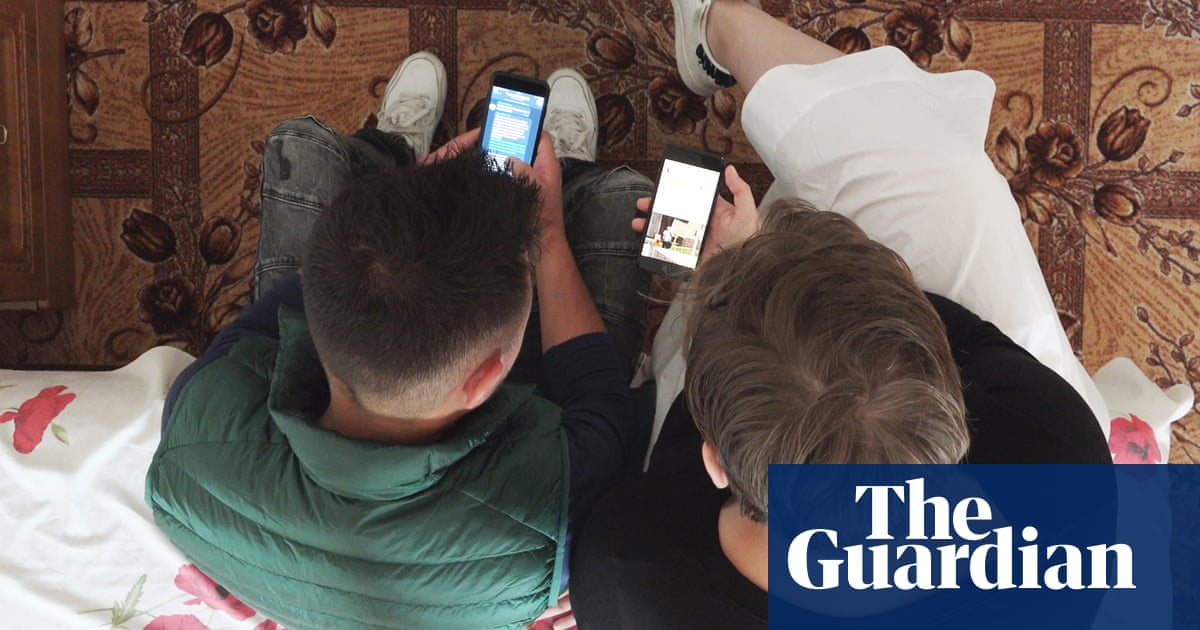 Guidelines for Ethical AI Use in Documentary Filmmaking