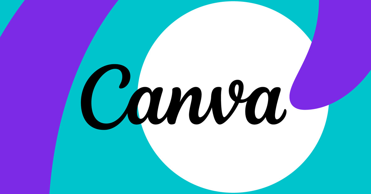 Canva’s Subscription Prices Set to Surge Amid AI Feature Rollout