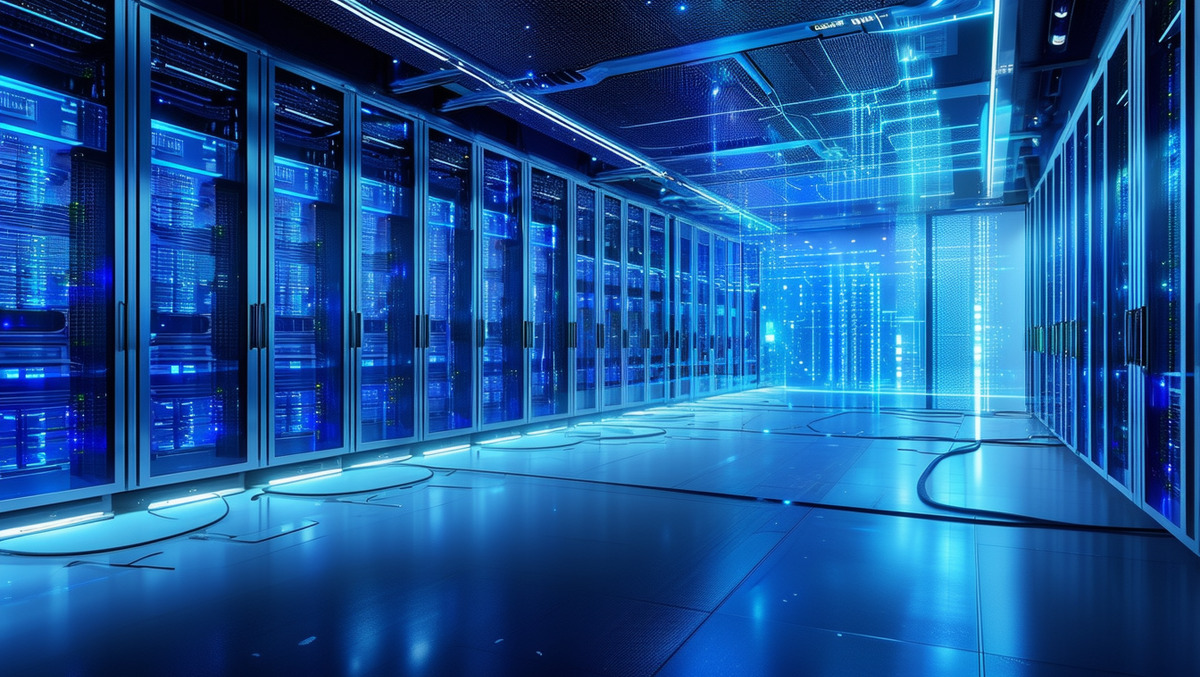 NetApp Unveils Generative AI Solutions for Enhanced Data Management