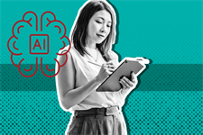 How Klarna’s AI Shift Raises Ethical Questions for Workforce Management