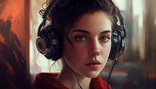 Spotify Expands AI Playlist Feature to More Countries for Premium Users