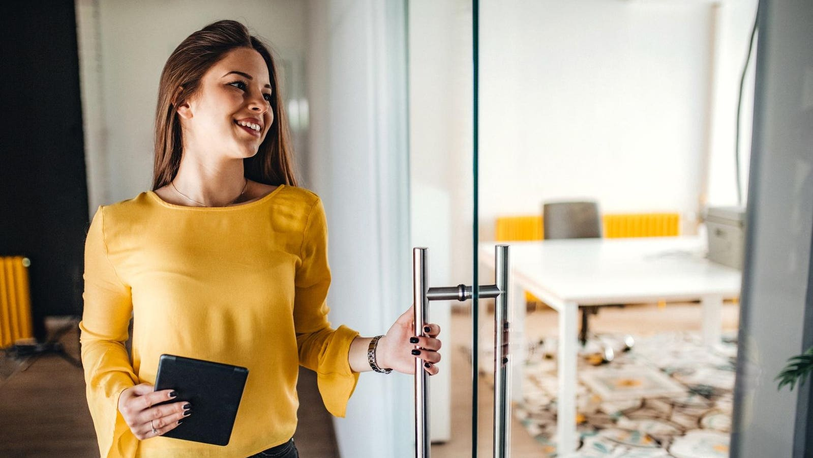 9 Essential ChatGPT Prompts to Launch Your Business