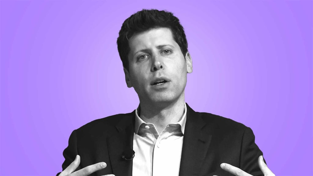 New Task Force Launched to Strengthen AI Infrastructure in the U.S.