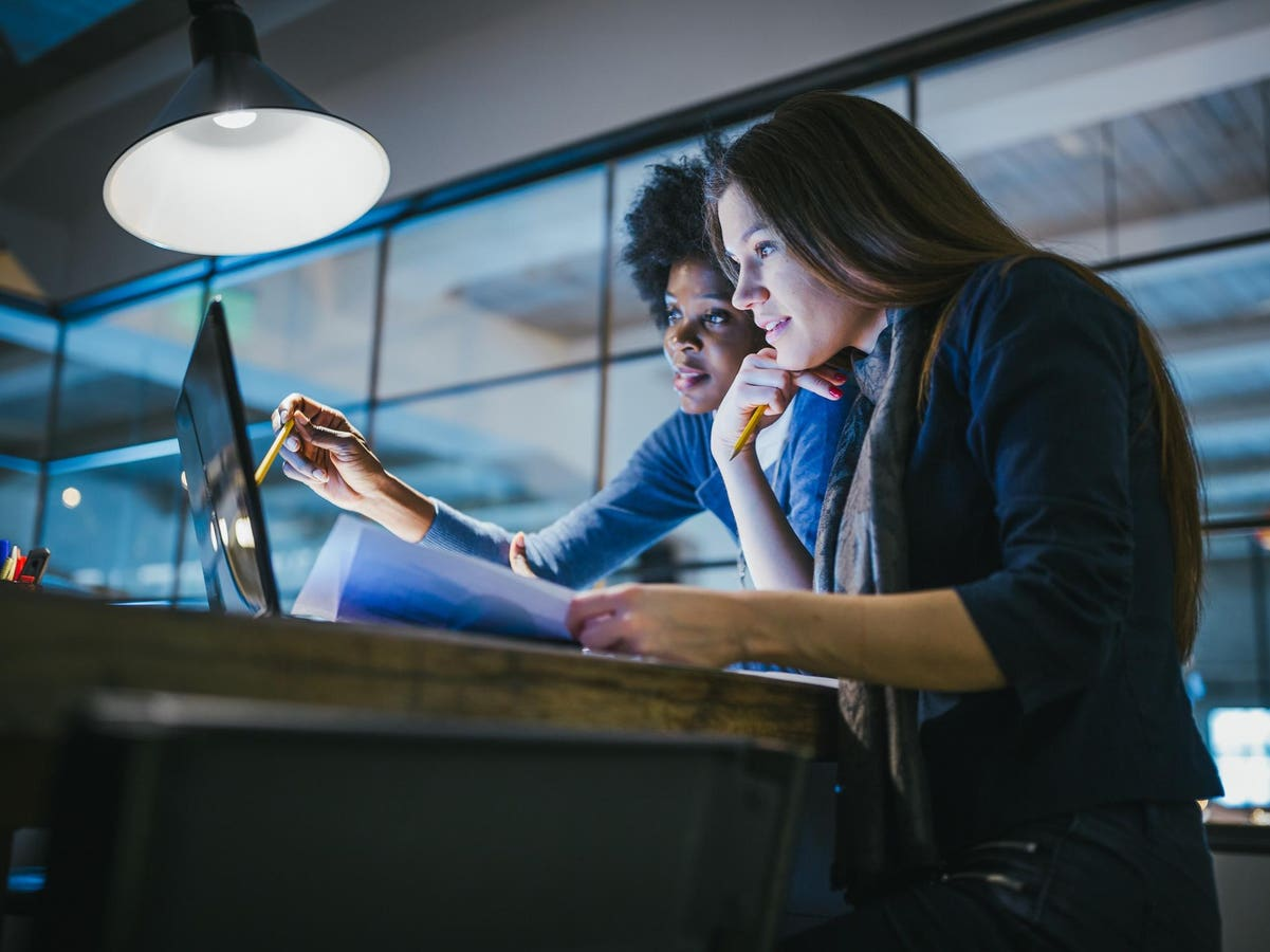 New Prompting Techniques for OpenAI’s o1 Model