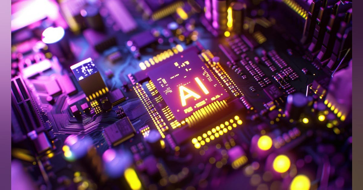 U.S. Air Force Seeks Industry Collaboration for Extreme Computing Initiative