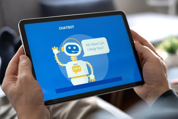 New AI Solutions for Academic Advising – Easing Adviser Workloads