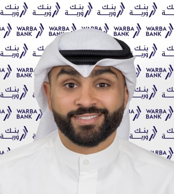 Warba Bank Launches AI-Powered Personal Banking Advisor