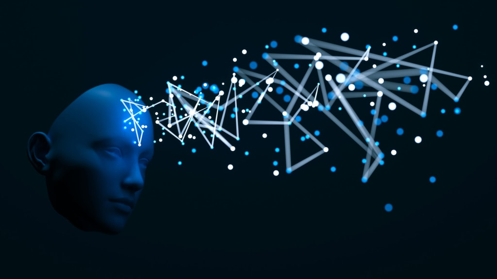 New AI Model Reflection 70B Tackles Hallucination Issues Head-On