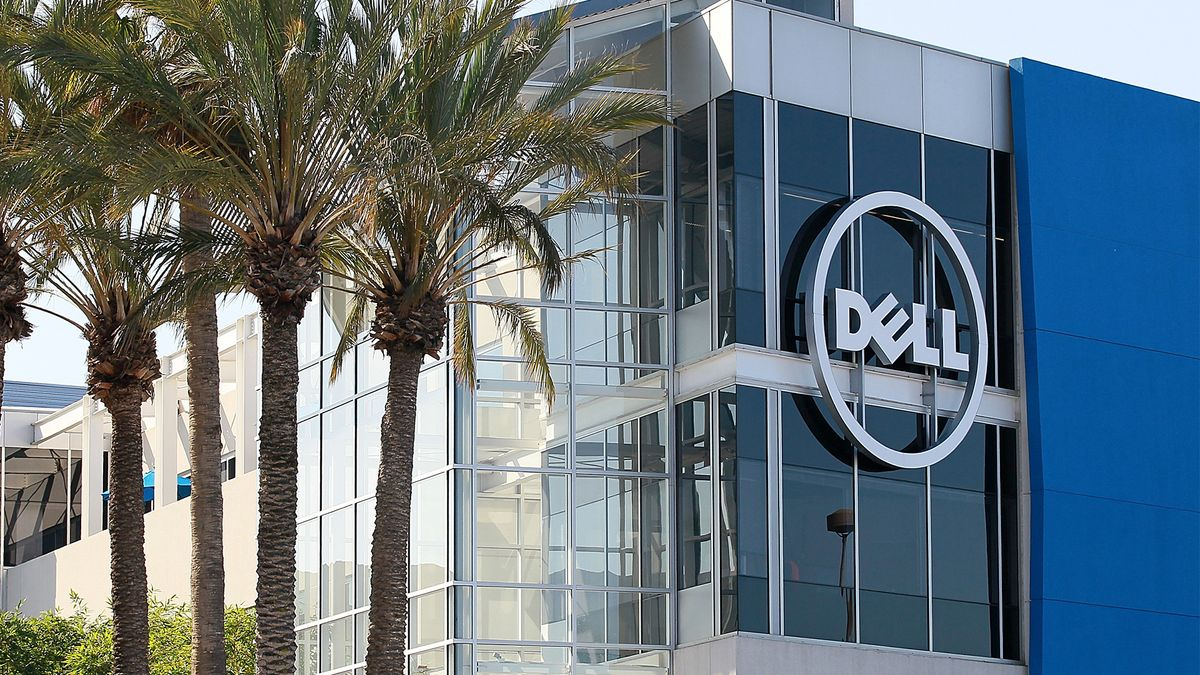 Dell and Red Hat Join Forces to Enhance AI on PowerEdge Servers