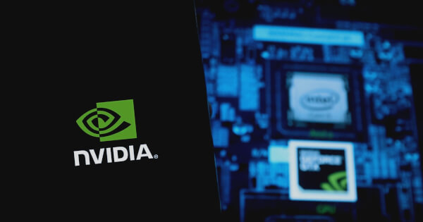 NVIDIA’s Generative AI Revolutionizes Circuit Design Efficiency
