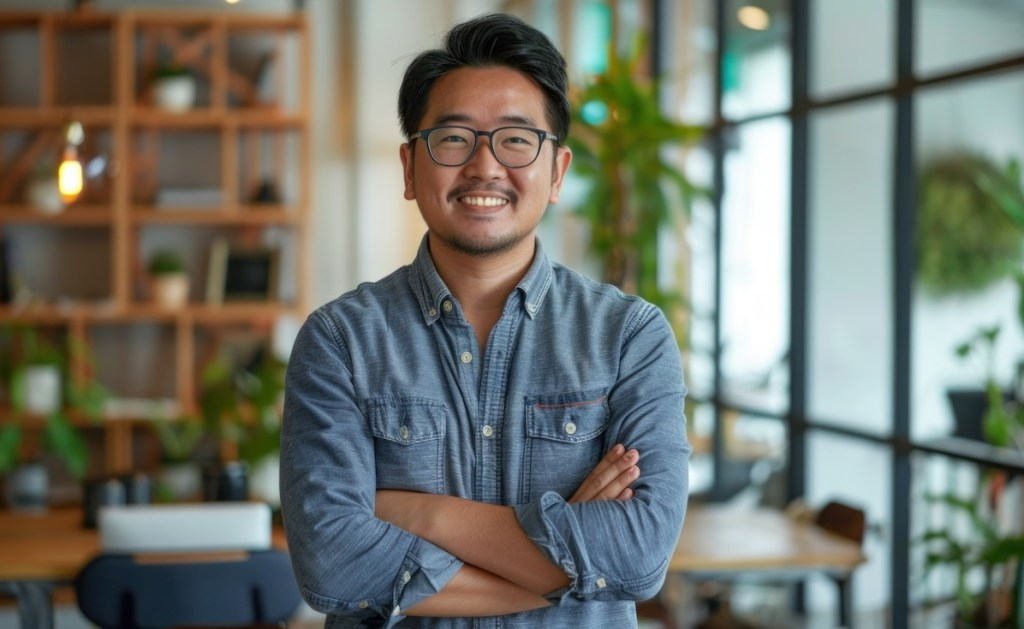 AI Skills Outweigh Experience in Hiring, Microsoft Study Finds