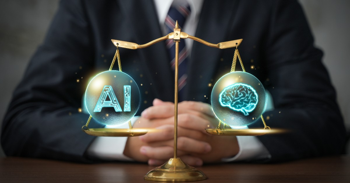 CISA Appoints First Chief AI Officer to Enhance Cybersecurity Strategy