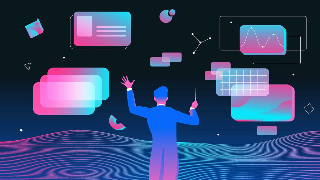 Unlocking Entrepreneurial Potential with Generative AI