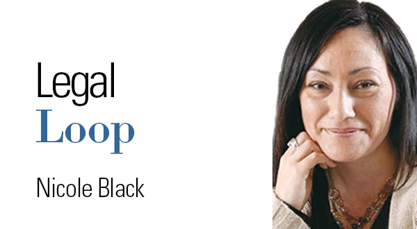 The Future of Legal Tech – Integrating Generative AI for Efficiency