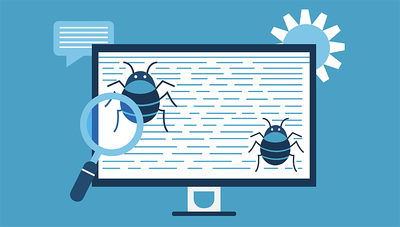 Revolutionizing Software Development with AI-Powered Debugging