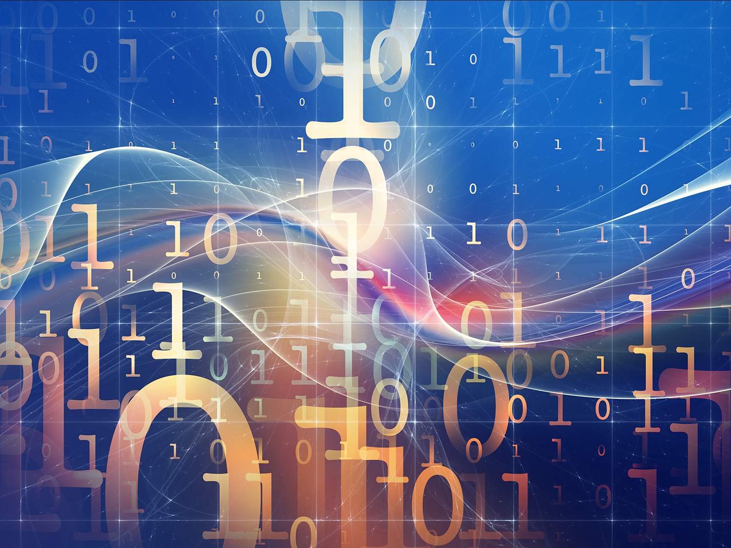 Advancing Machine Learning – 15 Years of Innovation and Impact