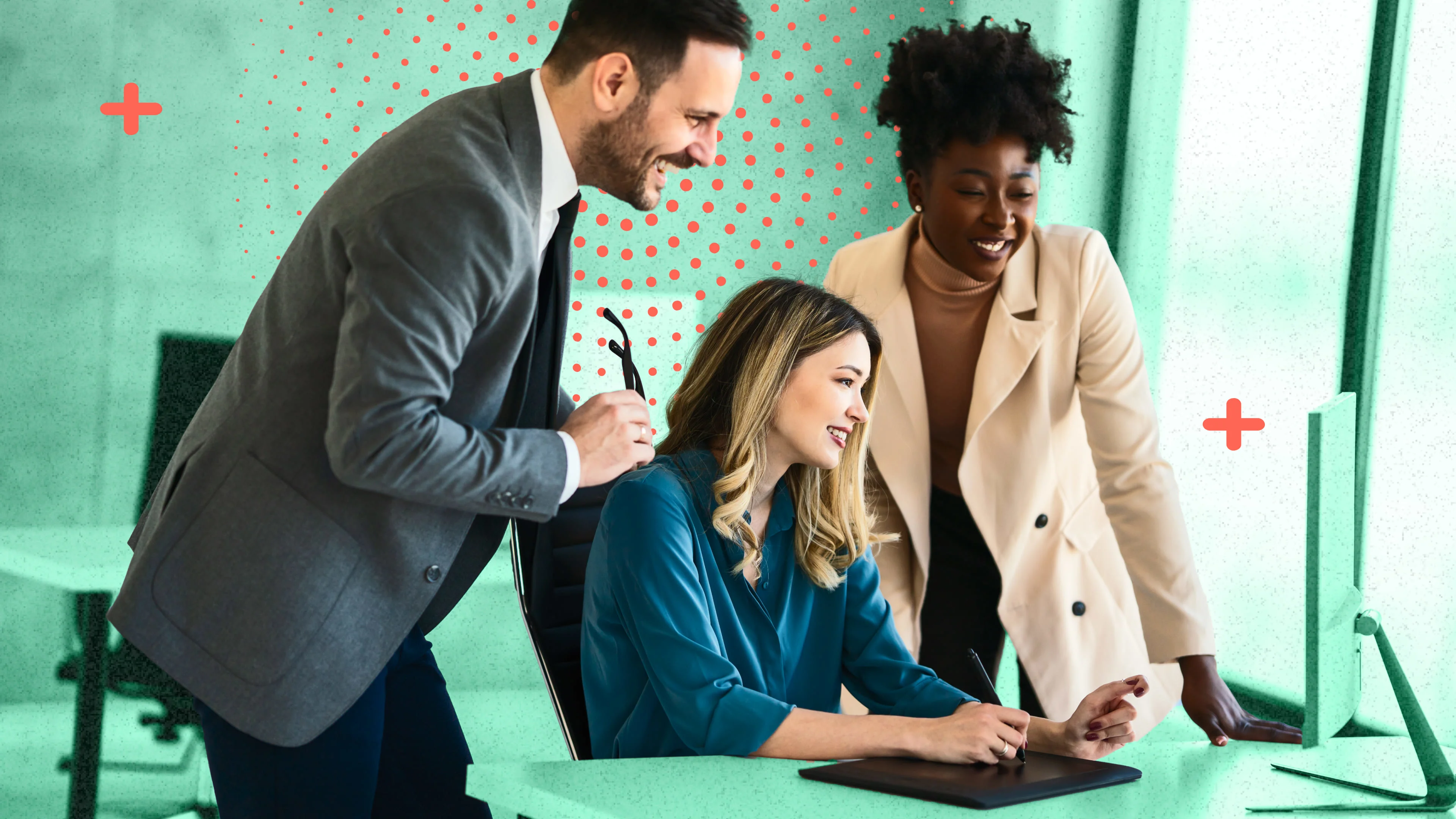 Navigating the AI Revolution – Balancing Benefits and Security