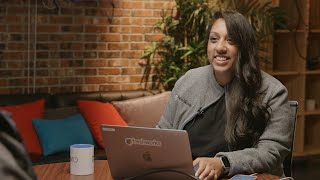 Freshworks Revolutionizes Customer Service with AI Innovations