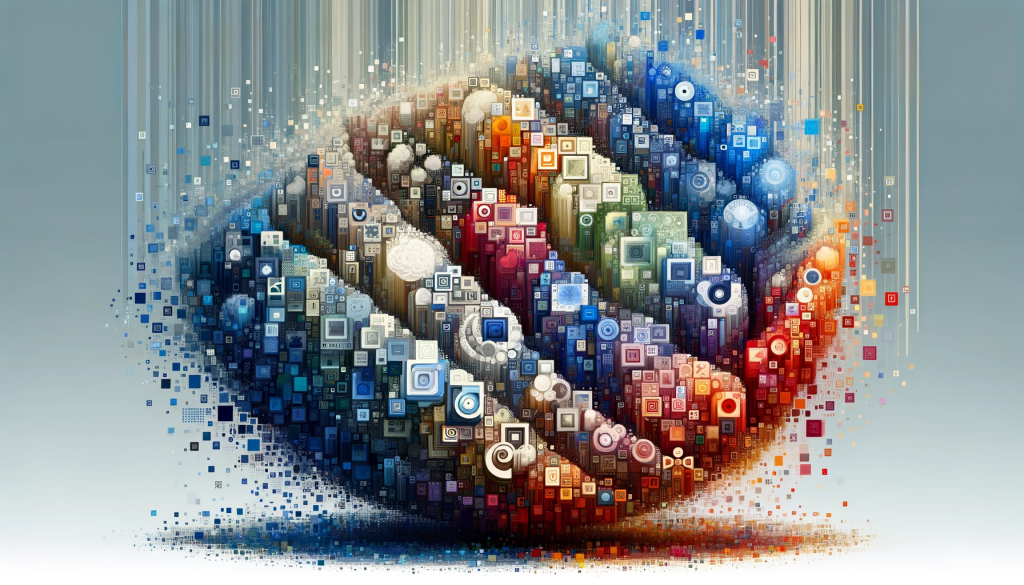 Getty Images Launches Open Dataset for AI Developers on Hugging Face