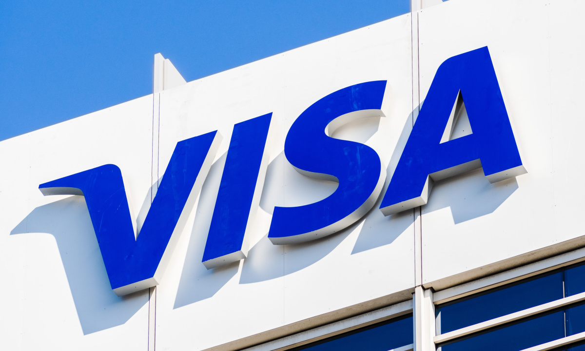 Visa Acquires Featurespace to Enhance Fraud Protection Capabilities