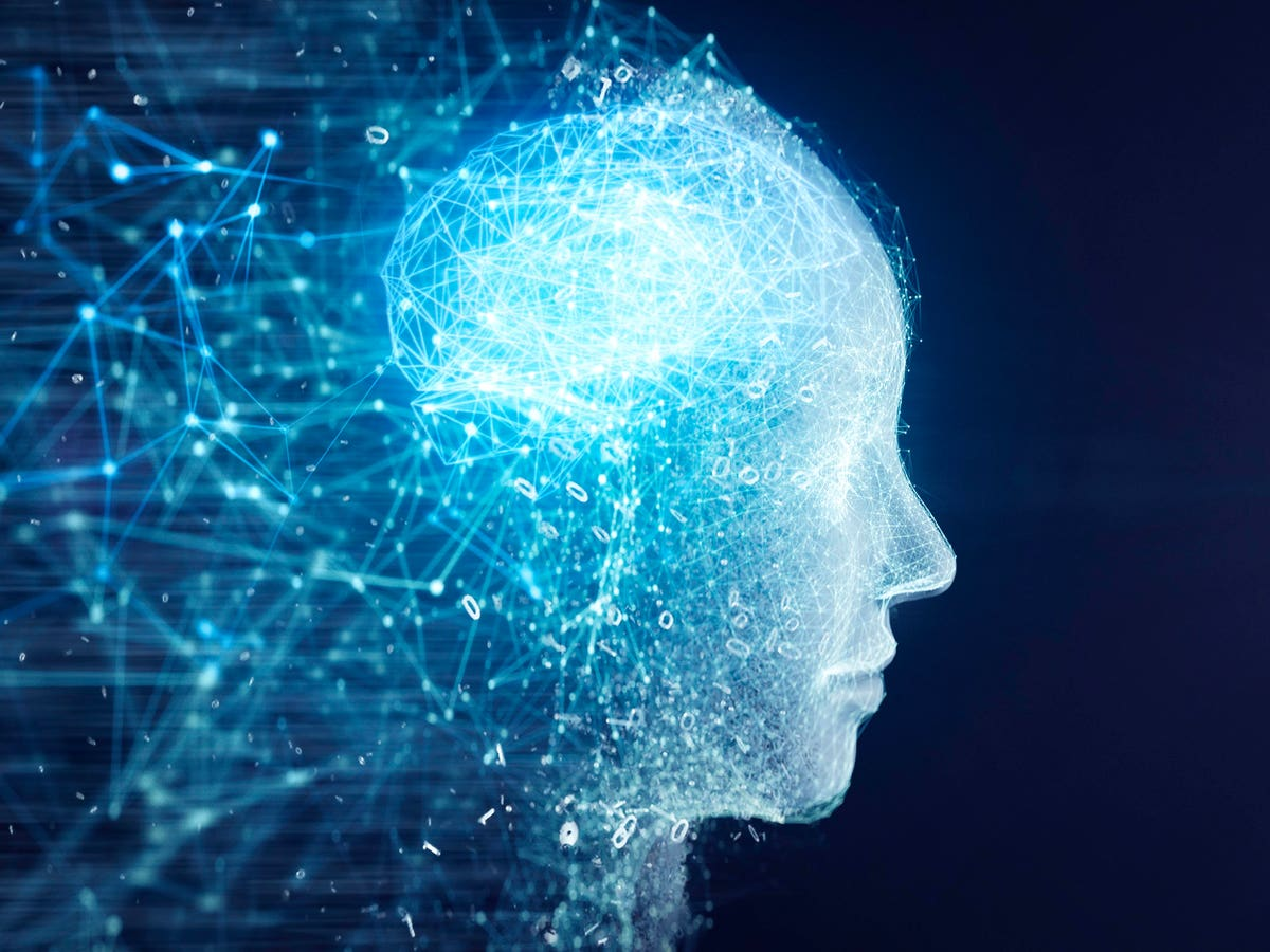 Harnessing Generative AI to Ask Brilliant Questions