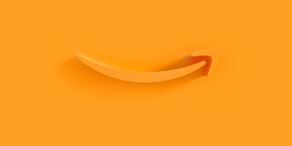 Digital Domain and AWS Transform Virtual Human Technology