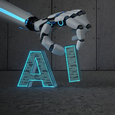 AI Drives Innovation in 90% of Indian Financial Institutions