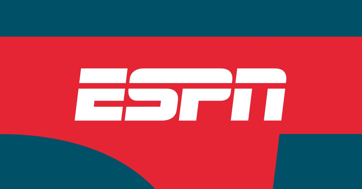 ESPN Embraces AI for Women’s Soccer Recaps – What You Need to Know