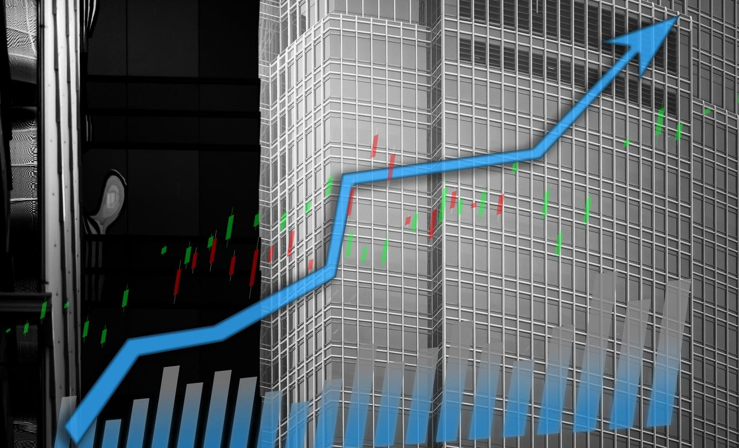 Cybersecurity Market Recovers with AI Driving Transformation