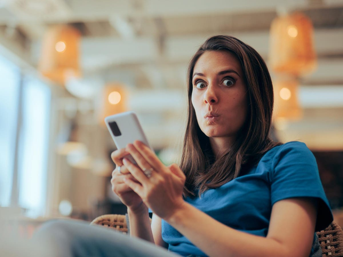 Generative AI’s Unexpected Speak-First Feature Sparks Concerns