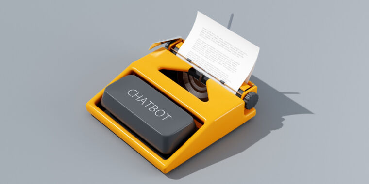 NaNoWriMo Faces Backlash Over AI Writing Technology Stance