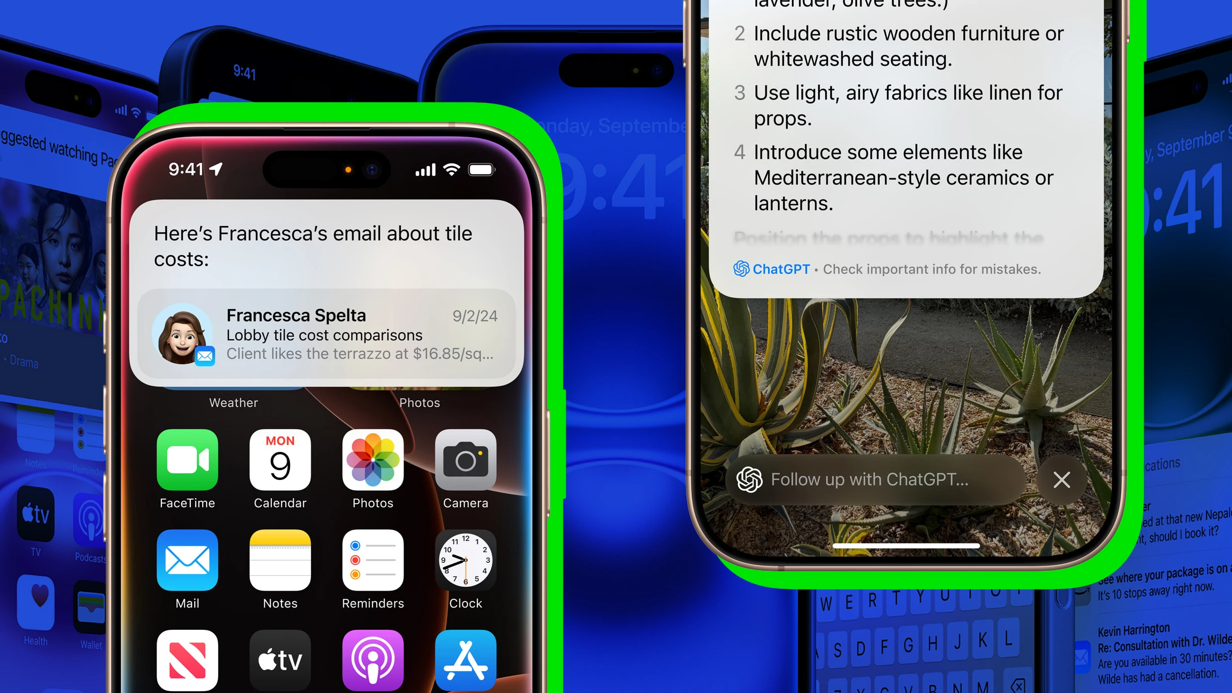 Apple’s AI Innovations – What to Expect and Why They Matter