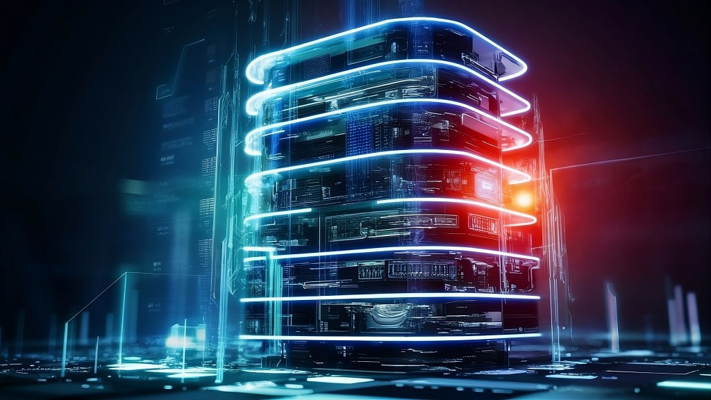 Navigating the Costs of Conversational AI – GPT-4o vs. Llama 3