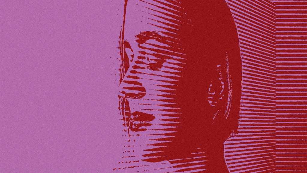 AI and Venture Capital – Can Technology Bridge the Gender Funding Gap?