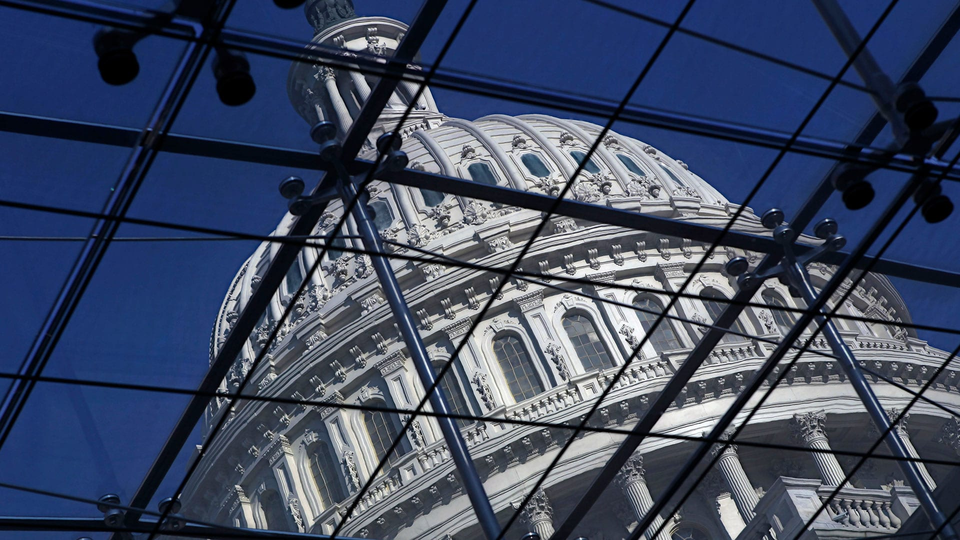AI Lobbying Surge – Academia Struggles to Keep Pace