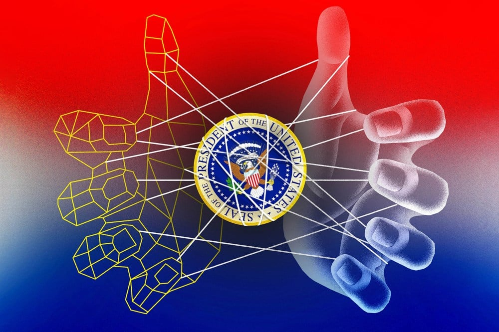 The Future of AGI – A Race for Responsible Development