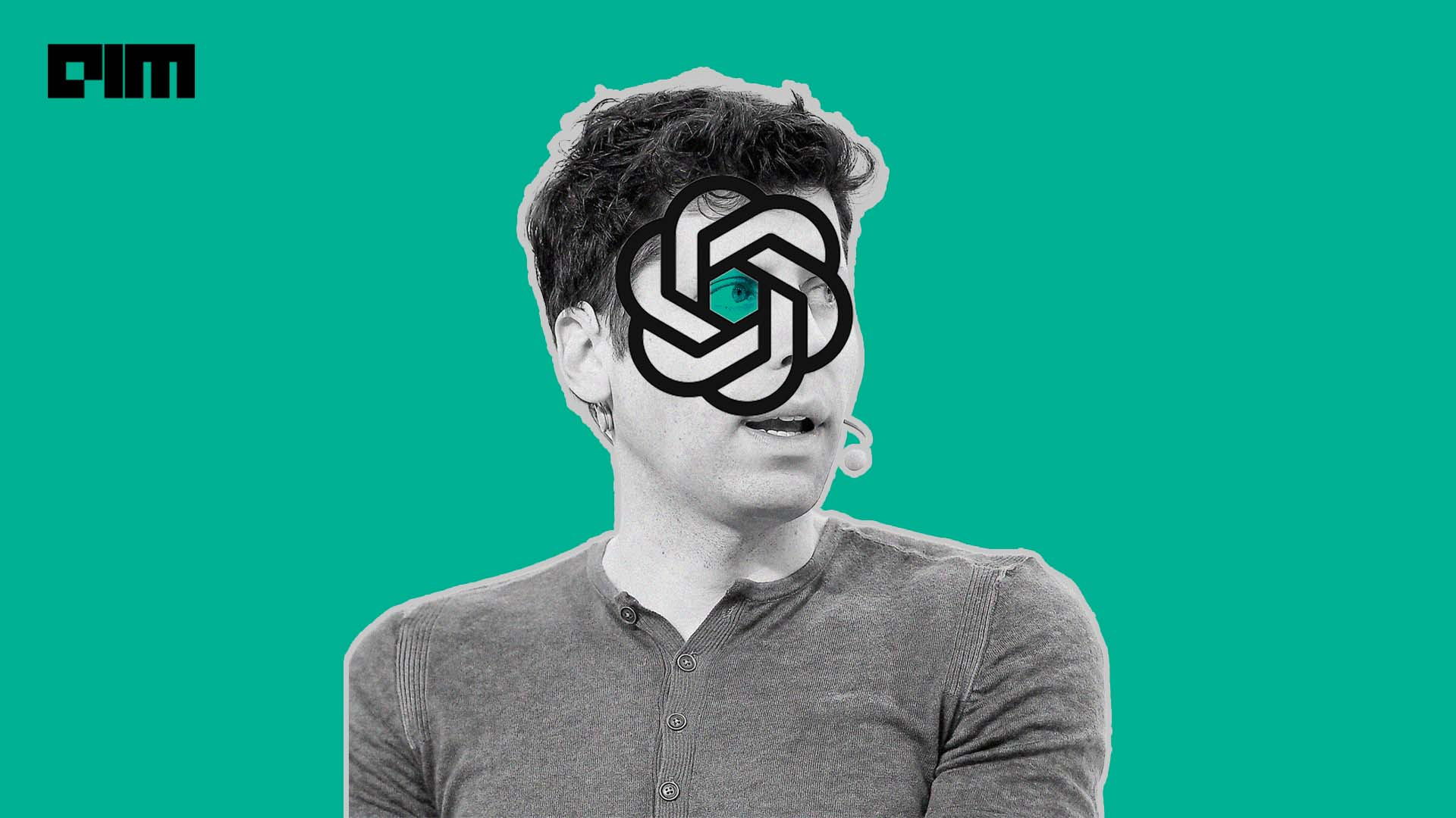 OpenAI’s o1-preview – A Step Toward Revolutionary AI