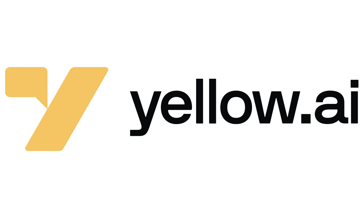 Yellow.ai Unveils VoiceX – A Game-Changer in Customer Service AI