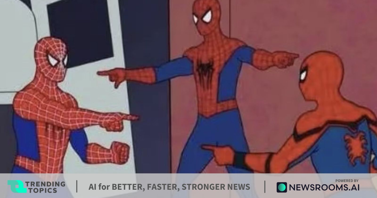 Legal Challenges of AI – Copyright Issues in Large Language Models