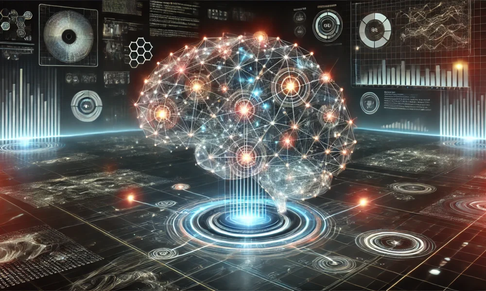 Advancements in Fine-Tuning AI – LLaMA 3.1 and Orca 2