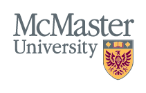 Innovative AI Resources Transform Education at McMaster University